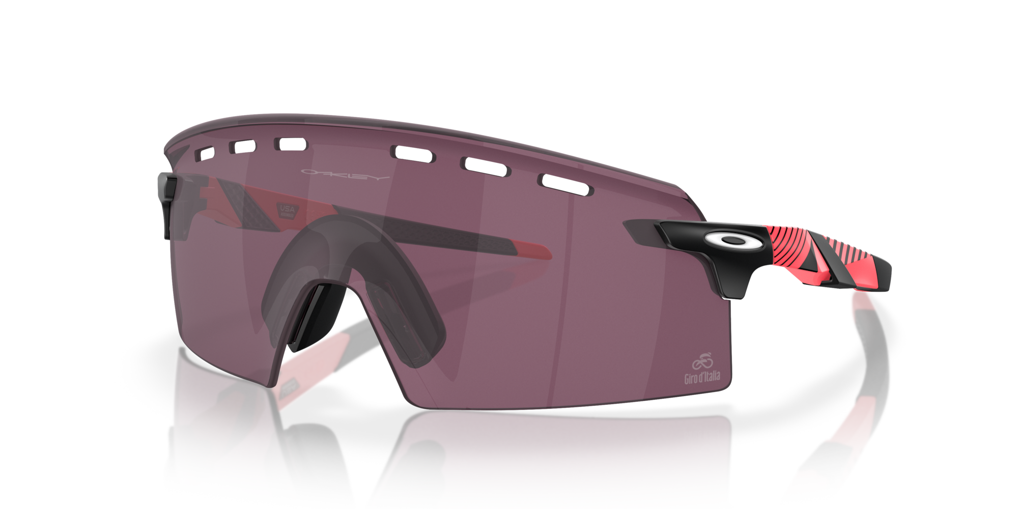0OO9235__923516__P21__shad__qt