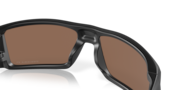 Heliostat - Matte Black