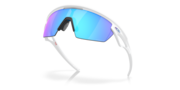 Sphaera™ - Matte White