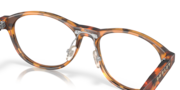 Draw Up - Matte Ginger Tortoise