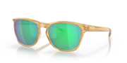 prizm jade