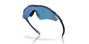 M2 Frame® - Carbon Fiber