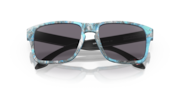 Holbrook™ XS (Youth Fit) - Sanctuary Swirl