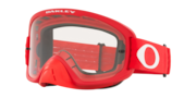 O-Frame® 2.0 PRO MX Goggles O-Frame® 2.0 PRO MX Goggles