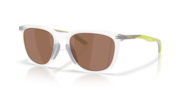prizm tungsten polarized