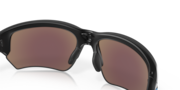 Flak® Beta - Matte Black