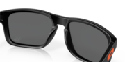 Cincinnati Bengals Holbrook™ - Matte Black