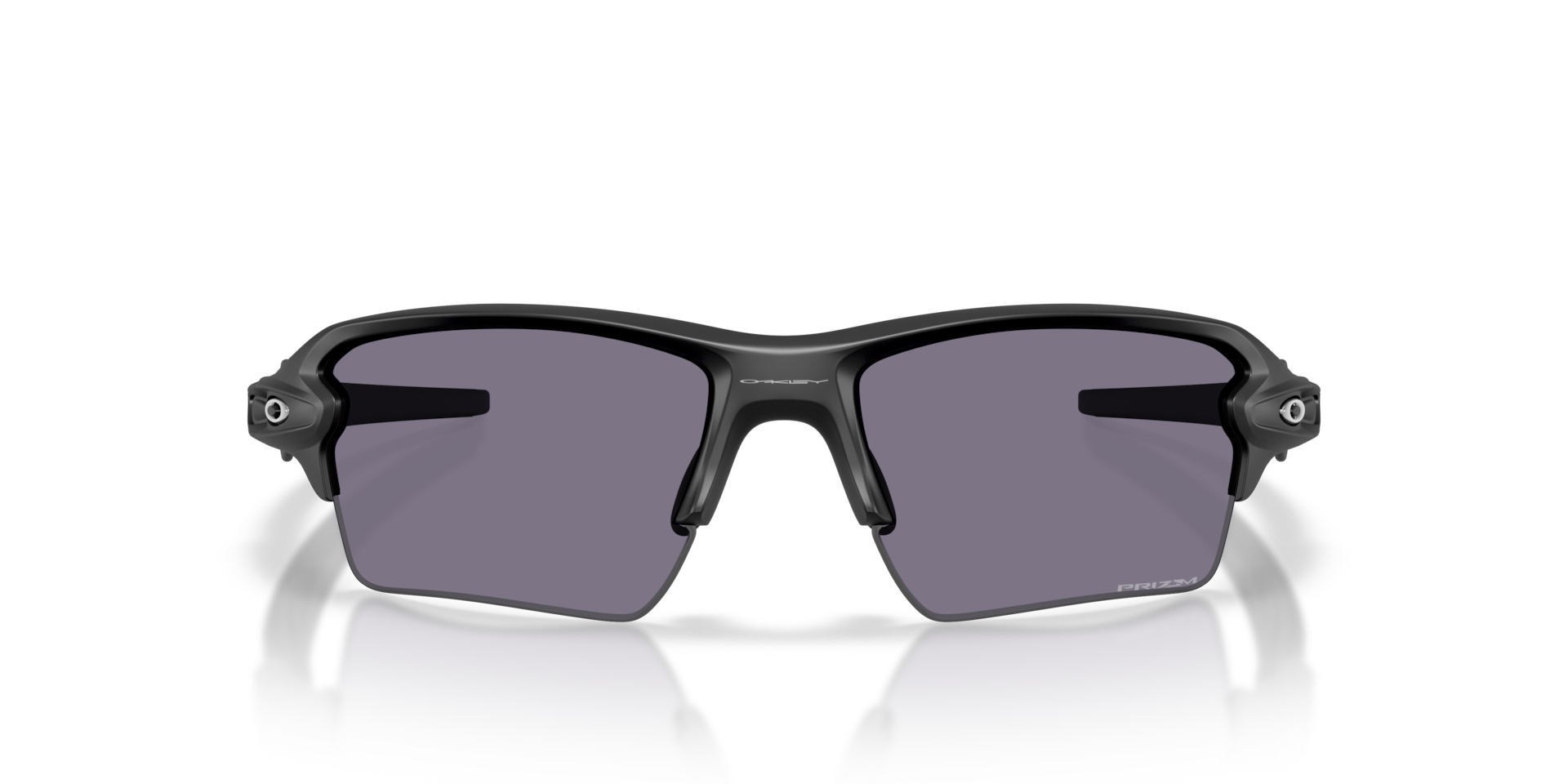 Oakley Heren Flak® 2.0 Xl Zonnebrilen