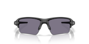 Flak® 2.0 XL - Matte Black