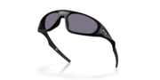Neoforma - Matte Black