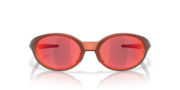Eye Jacket™ Redux - Fire Orange