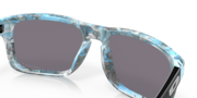 Holbrook™ (Low Bridge Fit) - Sanctuary Swirl