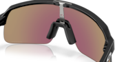 Sutro™ Lite S - Matte Black