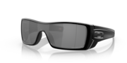 Standard Issue Batwolf® Blackside Collection Standard Issue Batwolf® Blackside Collection
