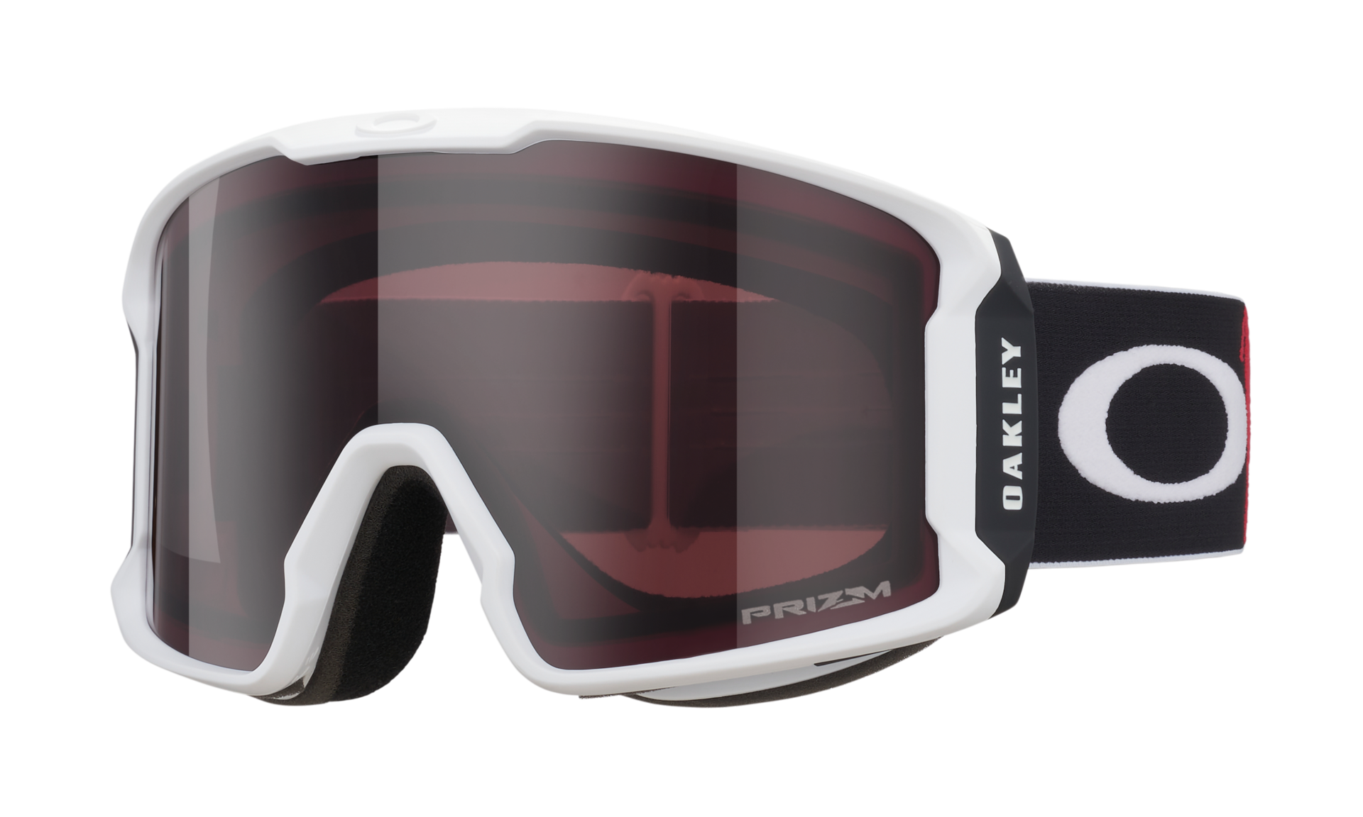 スキー・スノーボードアクセサリー OAKLEY LINE MINER XL Henrik Harlaut 0OO7070__7070E0__OOE__shad__03