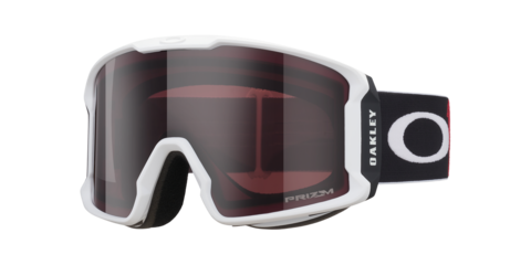 Line Miner™ L Henrik Harlaut Signature Series Snow Goggles Line Miner™ L Henrik Harlaut Signature Series Snow Goggles