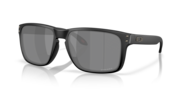 prizm black