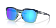 HSTN SQ 2.0 HSTN SQ 2.0