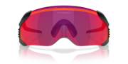 Velo Kato™ - Matte Black
