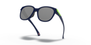 Seattle Seahawks Low Key - Matte Navy