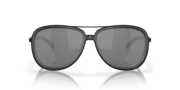 Standard Issue Split Time Women's Blackside Collection - Blackside