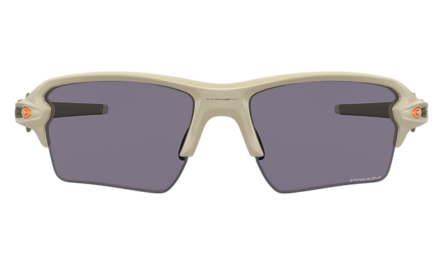Flak® 2.0 XL