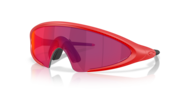 Oakley Ellipse Oakley Ellipse