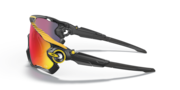 2019 Tour de France™ Jawbreaker™ - Matte Black