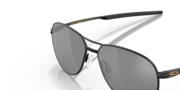 Contrail Patrick Mahomes II 2021 Collection - Satin Black