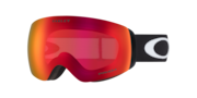 prizm snow torch iridium