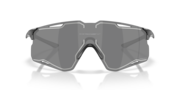 Cybr Lightning - Black