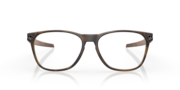Ojector - Satin Brown Tortoise