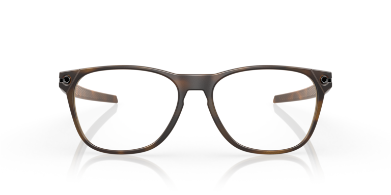 Ojector - Satin Brown Tortoise