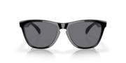 Frogskins™ - Polished Black