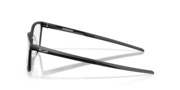 Thinboard - Satin Black