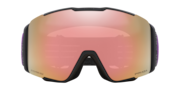 Line Miner™ Pro L Su Yiming Signature Series Snow Goggles - Su Yiming Signature