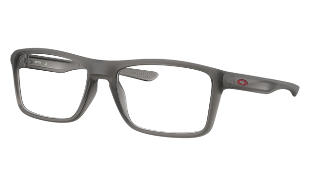 Rafter Basecamp Collection