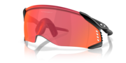 prizm trail torch