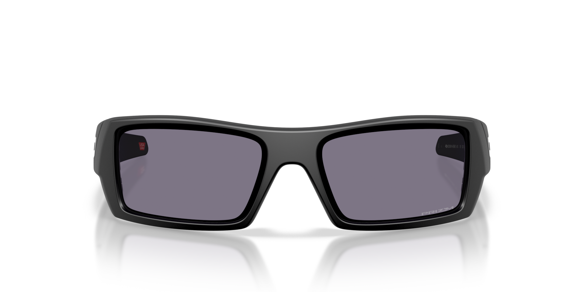 Oakley Men's Gascan® Sunglasses