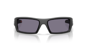 Gascan® - Matte Black