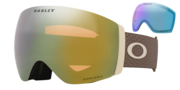 prizm sage gold iridium