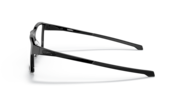 Chamfer™ 2.0 - Satin Black