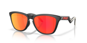 Oakley X Albino & Preto Frogskins™ Hybrid Oakley X Albino & Preto Frogskins™ Hybrid