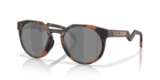 prizm black
