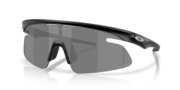 prizm black