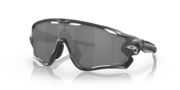 prizm black