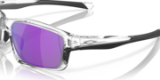 Chainlink&trade; - Polished Clear