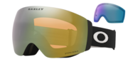 Flight Deck™ Pro M Snow Goggles Flight Deck™ Pro M Snow Goggles