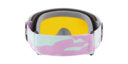 O-Frame® 2.0 PRO XM Snow Goggles - Lavender Camo