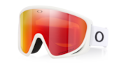 prizm snow torch iridium